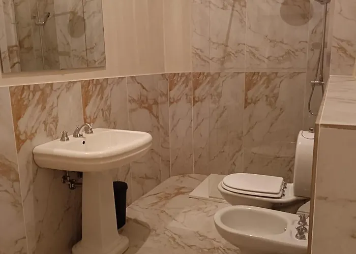 Venezia Отель типа 